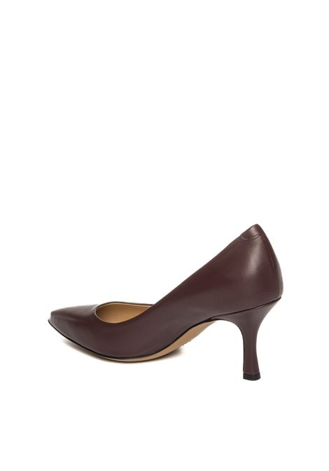  FRANCO RUSSO | 1901NAPPA-BORDEAUX